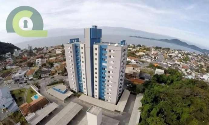 Hospedagem Praia Word Penha Sc Kültér fotó