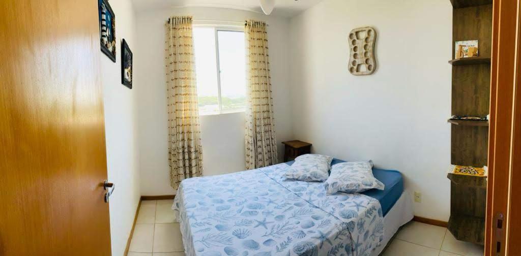 Hospedagem Praia Word Penha Sc Kültér fotó