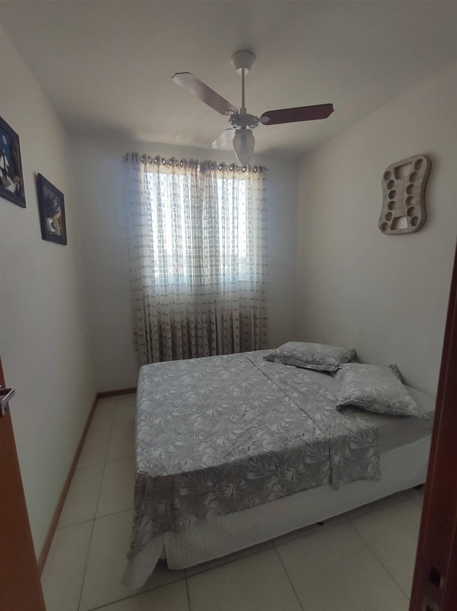 Hospedagem Praia Word Penha Sc Kültér fotó